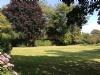 Meadow Croft Certificated Location