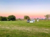 Little Fish Meadow Campsite Little Fish Meadow Campsite
