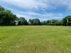 Woodside Field Motorhome Park Woodside Field Motorhome Park