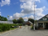 Camping Aux Cygnes D Opale