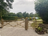 Stream Valley Holiday Park was Bone Valley Stream Valley Holiday Park was Bone Valley