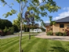 Foxtail Holiday Park