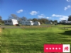 Pelcomb Cross Campsite Pelcomb Cross Campsite