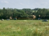 The Apple Farm Campsite The Apple Farm Campsite