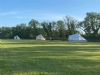 Tregoodwell Park Farm Campsite Tregoodwell Park Farm Campsite