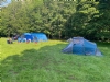 Dalegarth Campsite Dalegarth Campsite
