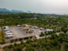 Orange Grove Camper Park Orange Grove Camper Park