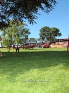 Trevella Holiday Park (PHolsUK)
