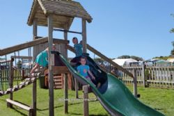 Trevella Holiday Park (PHolsUK)