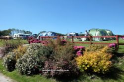 Trevella Holiday Park (PHolsUK)