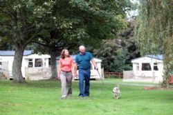 Trevella Holiday Park (PHolsUK)