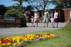 Trevella Holiday Park (PHolsUK)