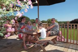 Trevella Holiday Park (PHolsUK)
