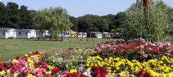 Trevella Holiday Park (PHolsUK)