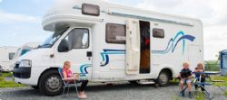 Trevella Holiday Park (PHolsUK)