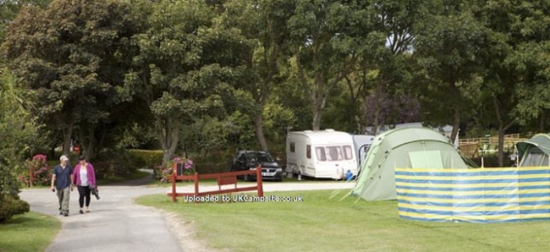 Trevella Holiday Park (PHolsUK)