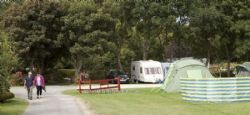 Trevella Holiday Park (PHolsUK)