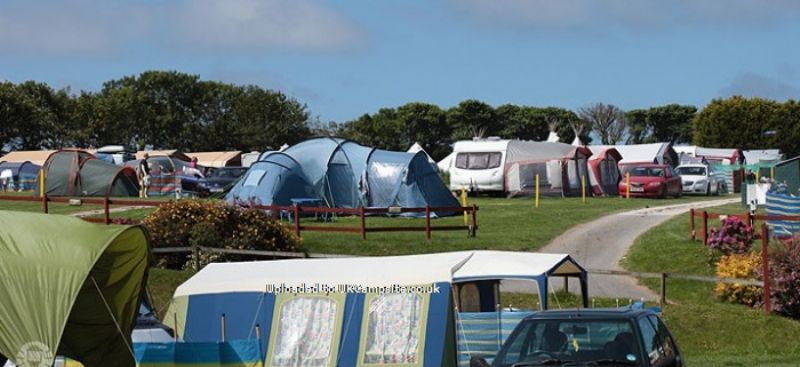 Trevella Holiday Park (PHolsUK)