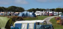 Trevella Holiday Park (PHolsUK)