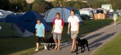 Trevella Holiday Park (PHolsUK)