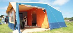 Trevella Holiday Park (PHolsUK)