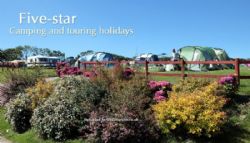 Trevella Holiday Park (PHolsUK)