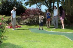 Trevella Holiday Park (PHolsUK)