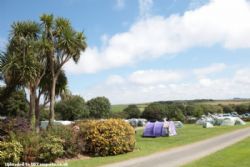 Trevella Holiday Park (PHolsUK)