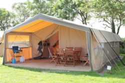 Trevella Holiday Park (PHolsUK)
