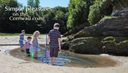 Trevella Holiday Park (PHolsUK)