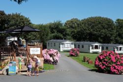 Trevella Holiday Park (PHolsUK)