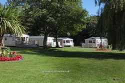 Trevella Holiday Park (PHolsUK)