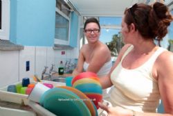 Trevella Holiday Park (PHolsUK)