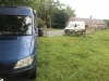 Orchard Farm Campsite And Yurts Orchard Farm Campsite And Yurts