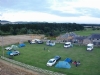 Ford Bridge Campsite