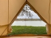 Nene Park Campsite Nene Park Campsite
