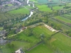 Goodleigh Hill Certificated Location Goodleigh Hill Certificated Location