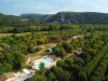 Camping Rives D Arc Camping Rives D Arc