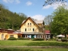 Camping Alte Waldmuhle