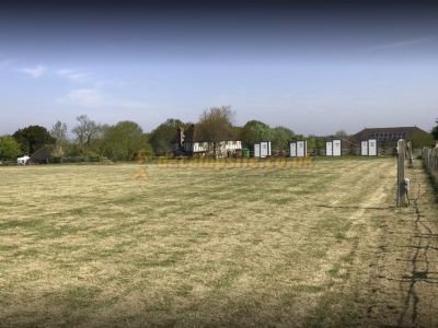 Lucys Barn Camping Field Lucys Barn Camping Field
