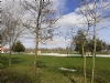 Scenic View Seasonal Holiday Park