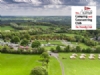Alton The Star Camping And Caravanning Club Site