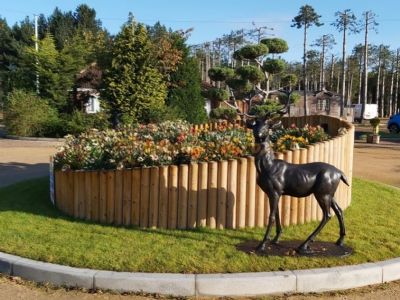 Bawtry Caravan And Camping