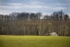 Netherfield Place Farm Campsite Netherfield Place Farm Campsite