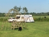 Mansell Farm Certificated Location Mansell Farm Certificated Location