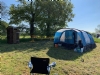 Driftways Glamping And Camping
