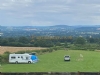 Merryfield Camping