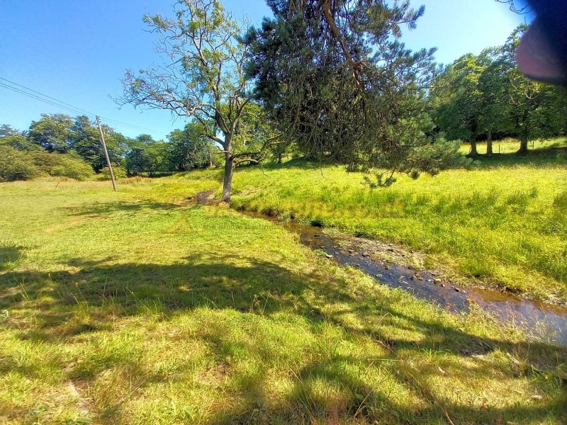 Hillend Camping And Motorhomes