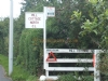Mill Cottage North Certificated Location Mill Cottage North Certificated Location
