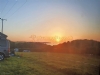 Mattiscombe Farm Camping Mattiscombe Farm Camping